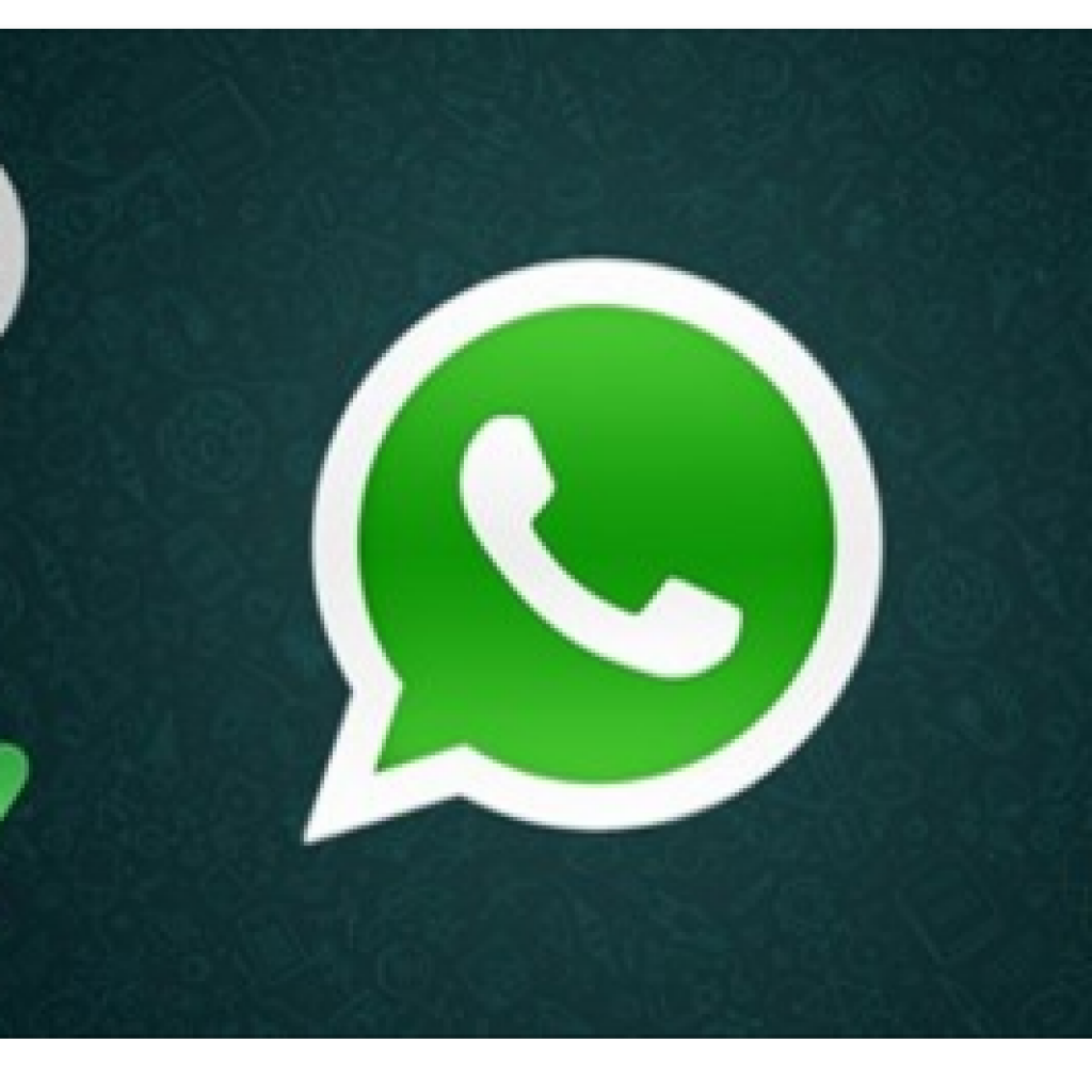 Supreme Court Rejects Petition to Ban WhatsApp in India