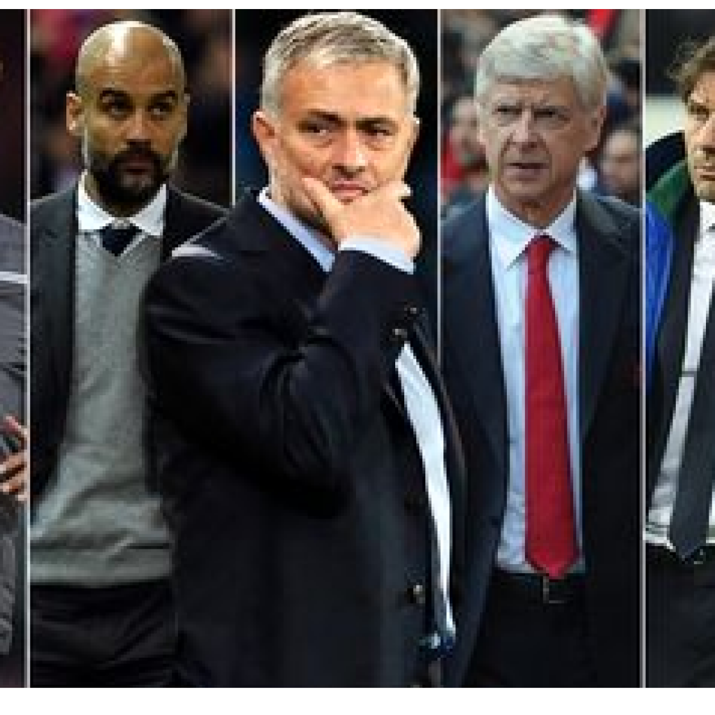 SUMMER TRANSFER WINDOW Transfer news LIVE: Arsenal, Manchester United, City, Liverpool, Chelsea latest plus all done deals