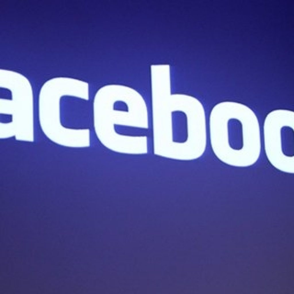 Facebook adjusts news feed again — this time to be more 'informative'