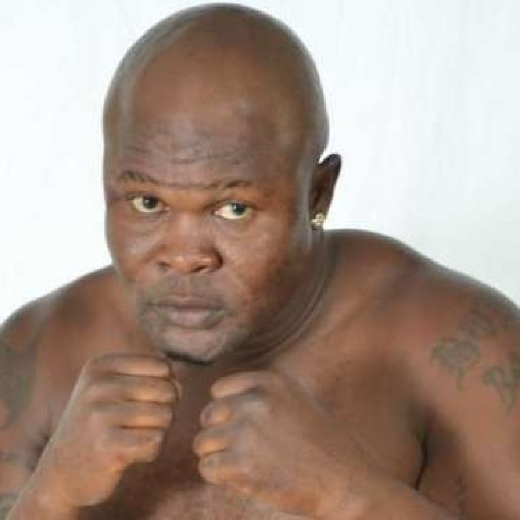 Bukom Banku appears in court but case adjourned to Sept 12