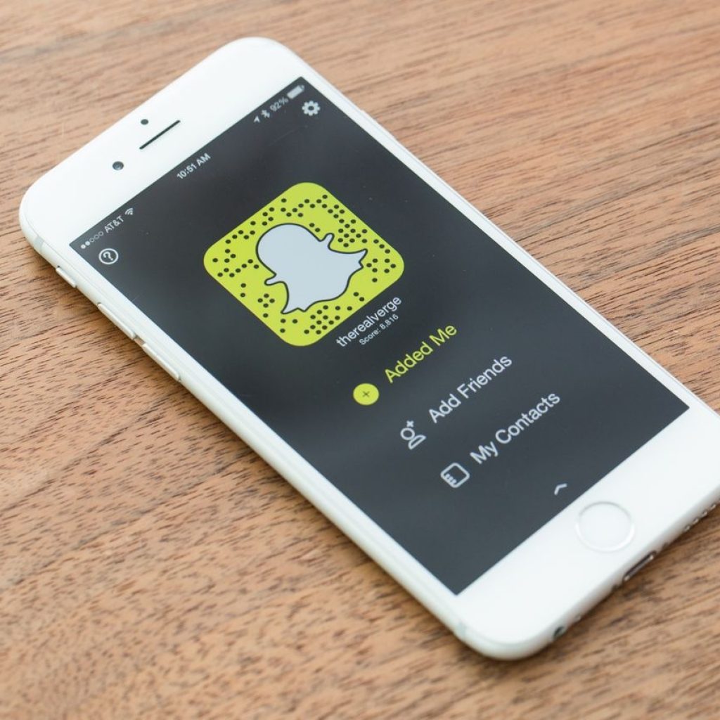 Why Snapchat is Doomed If It Doesn’t Change Soon