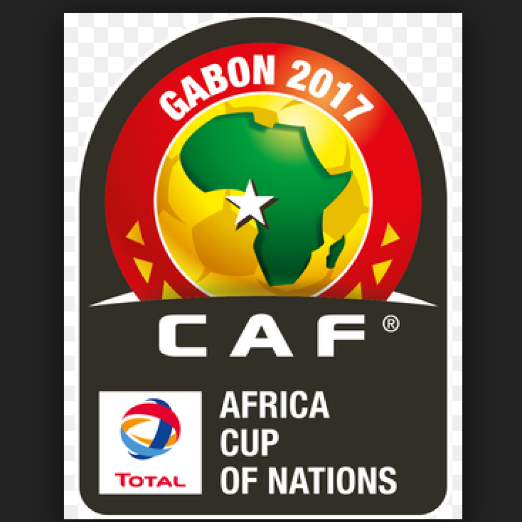 HAPPY FM LAUNCHES ‘GHANA GO FOR GOLD’ 2017 AFCON CAMPAIGN