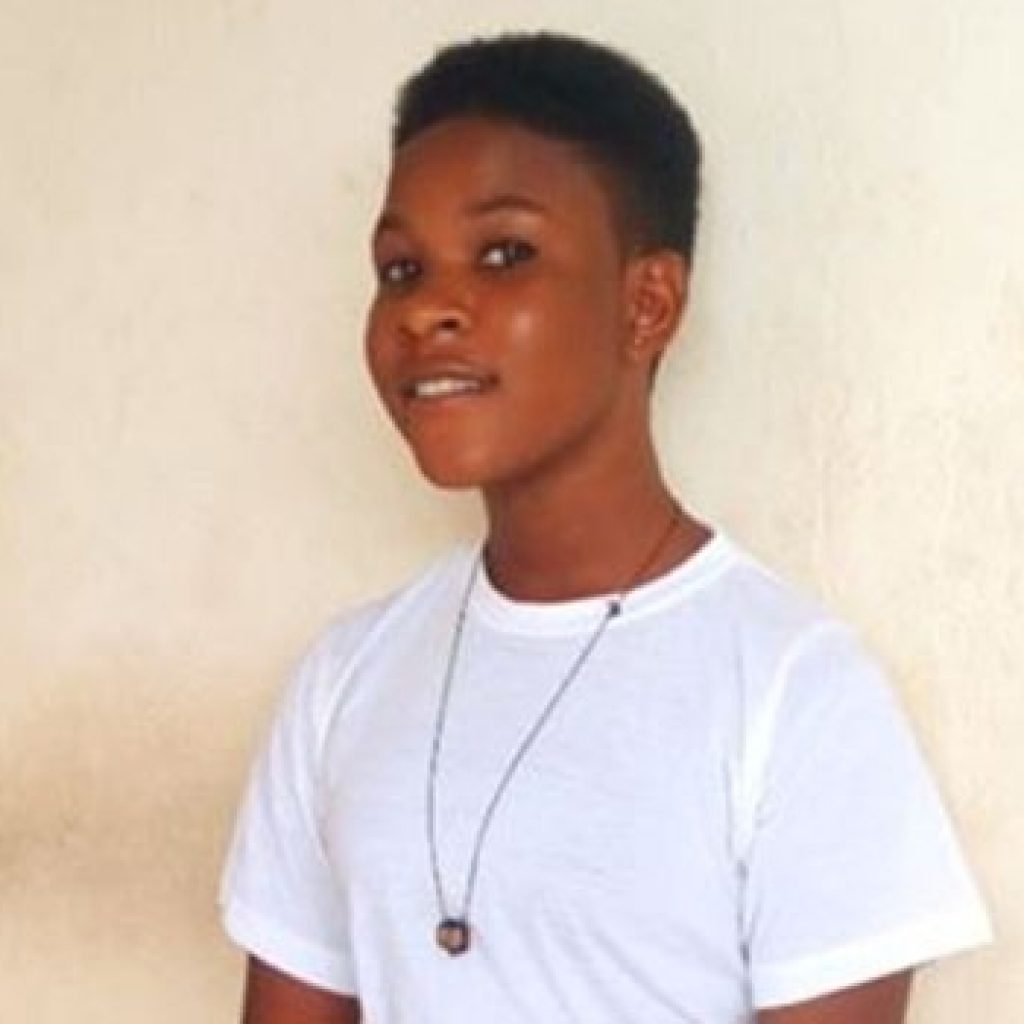 16 Year Old Radio Gem Secures Dream Gig With YFM