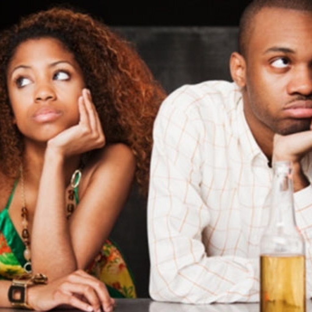 6 Dating mistakes to avoid when in a new relationship