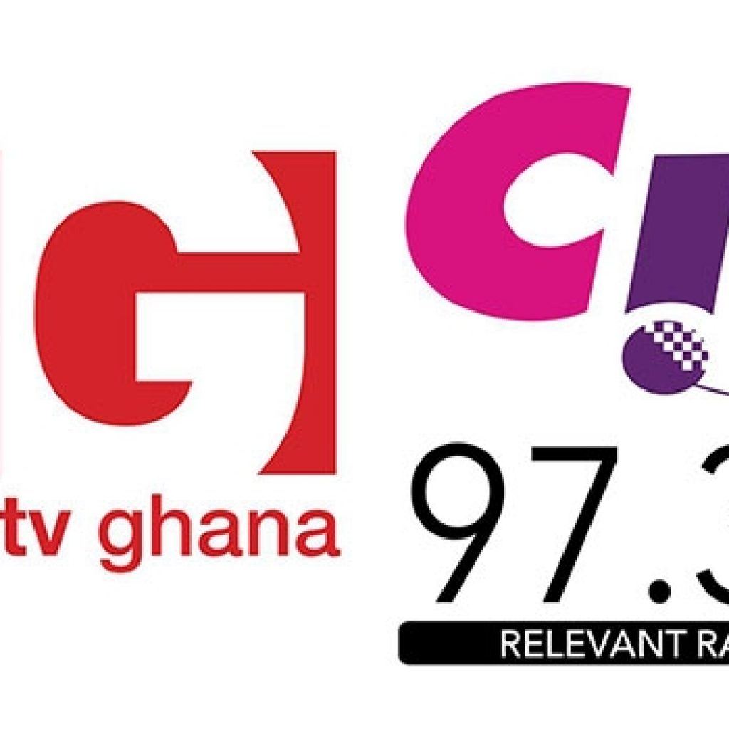 eTV Ghana Partners Citi FM for Election Day Coverage