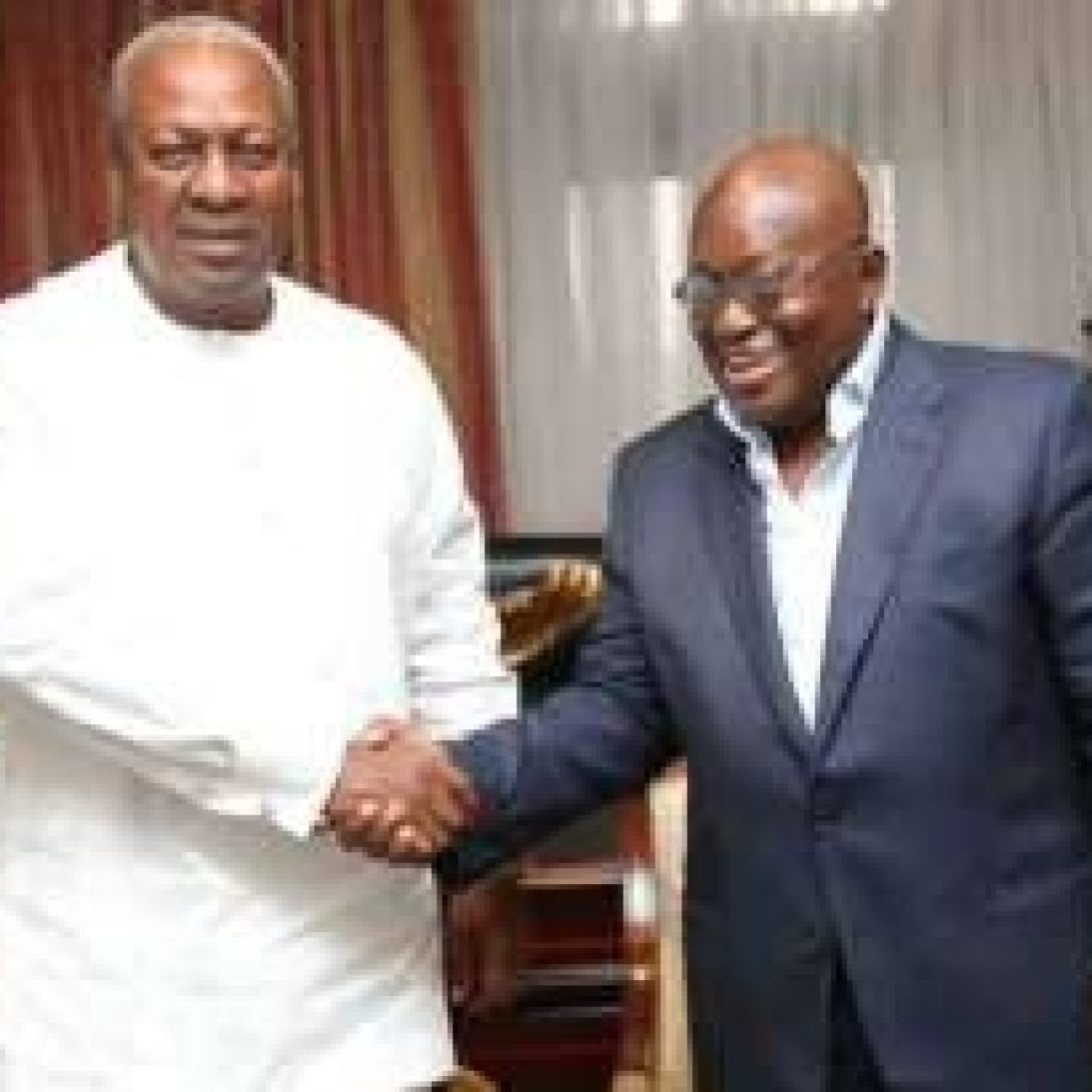 Osafo Marfo raises issues with last-minute NDC govt recruitment