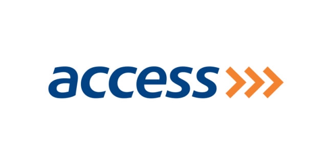 The Story Of Access Bank’s Trade Portal And Its International Recognition From Citi Bank