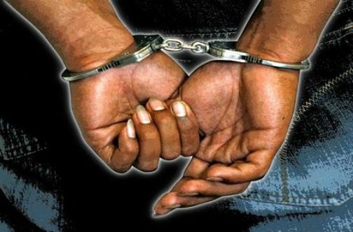 Man sentenced to 15 years imprisonment for stealing phone, GH¢ 220