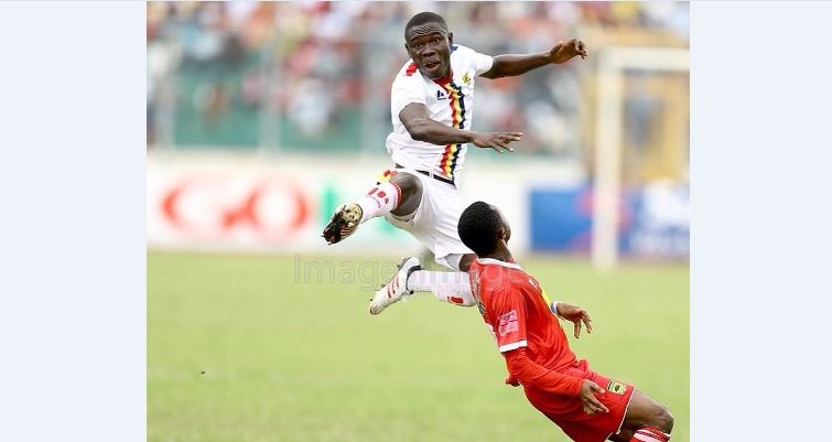 10 Players To Watch As Ghana Premier League Kicks-off Today