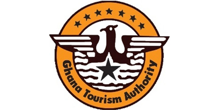 Ghana Tourism Celebrates Chocolate Day