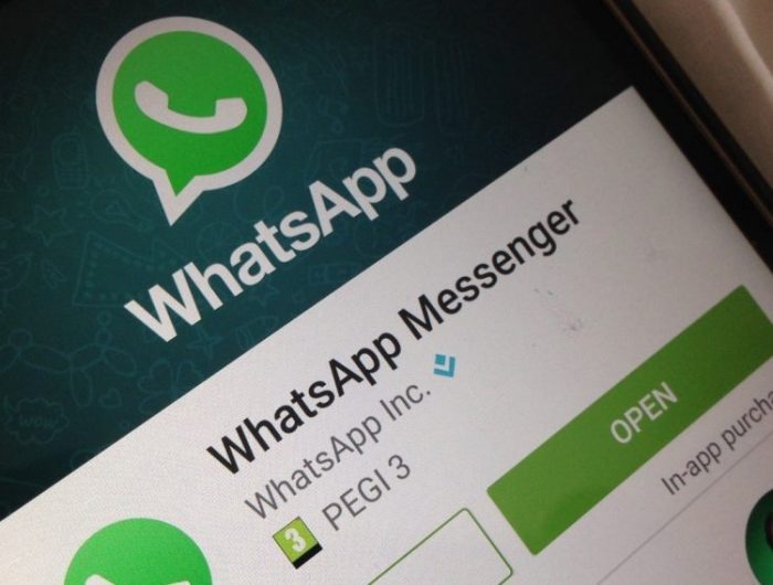 How To Use WhatsApp's New Status Feature Effectively