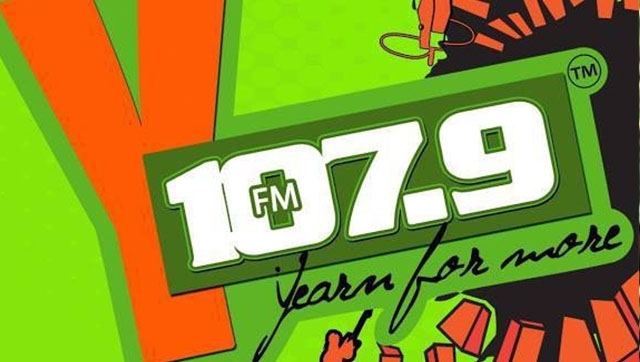 YFM Ready for 2017 Area Codes