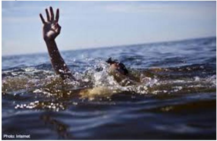 Two teachers, student drown in River Volta