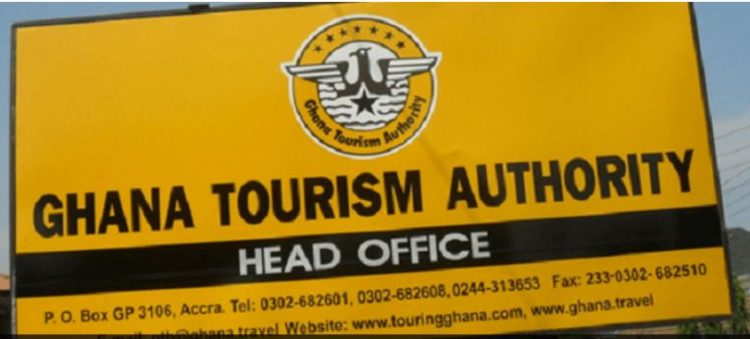 Tourism training programme to help boost sector