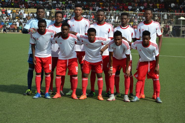 GhPL Week 13 Review- WAFA unstoppable, Kotoko winless streak continues as Hearts stumble: All the results, scorers and league table