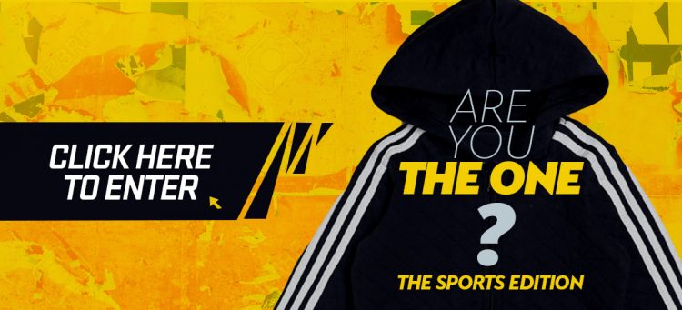 Happy FM launches 'THE ONE' reality show to grab new sports presenter