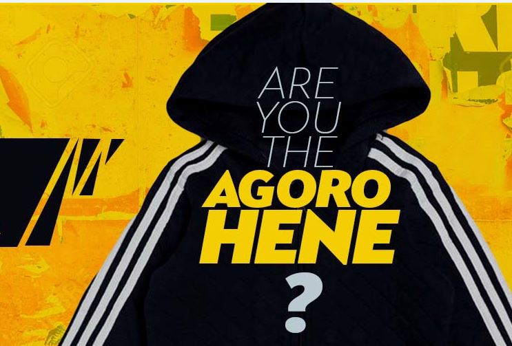 NEARLY 500 APPLY TO BE ‘AGOROHENE’ – AS HAPPY FM NOVELTY REALITY SHOW GATHERS MOMENTUM