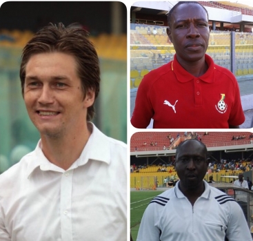 PLB names NASCO player, coach of the month nominees for May