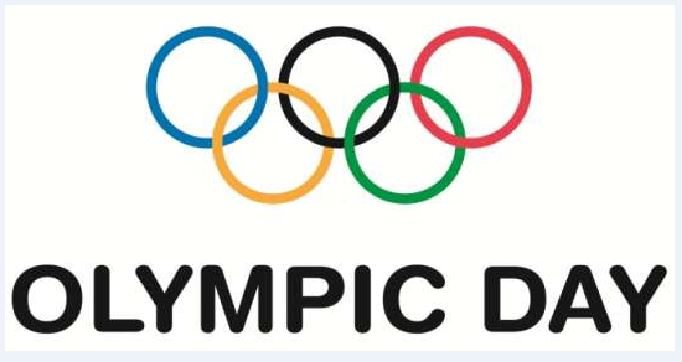 MINISTERS & MP's TO JOIN OLYMPIC DAY CELEBRATION  IN ACCRA