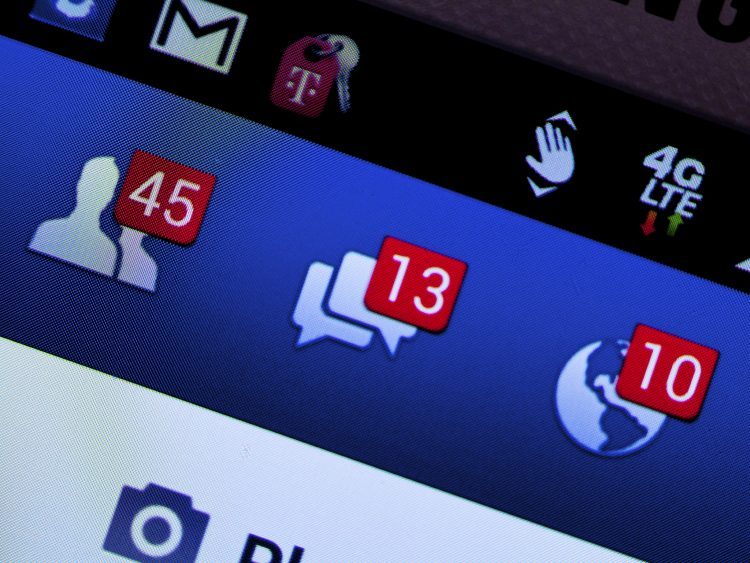 Ten seriously useful Facebook settings you probably aren’t using