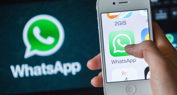 WARNING! A familiar WhatsApp scam has reappeared – make sure you DON'T fall for it