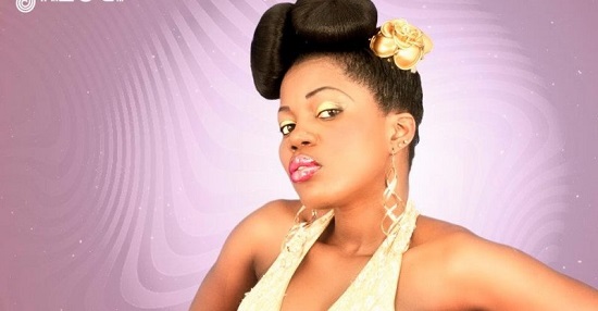 I AM NOT A CHRISTIAN – MZBEL