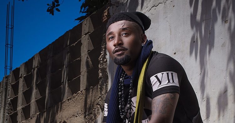 My performance has not dropped – Quata Budukusu