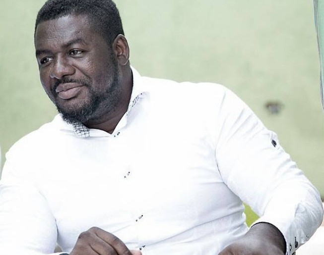 Court to decide Bulldog's fate over alleged murder of Fennec Okyere