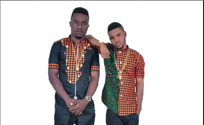 C.E.O OF HARBOUR CITY RECORDS JABS GALLAXY