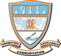 New GIJ Governing Council urged to provide 'strong leadership’