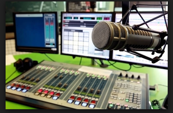 The 34 radio stations whose licenses have been revoked by NCA