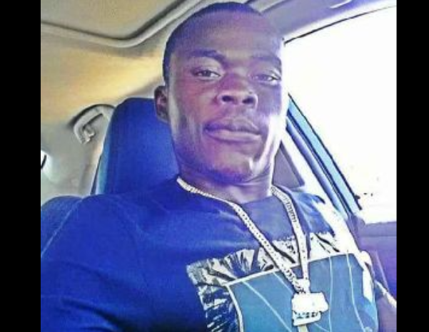 Chelsea fan stabbed to death in Accra over Champions League argument