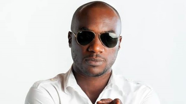 Ghana Music Industry Can Never Grow- Kwabena Kwabena