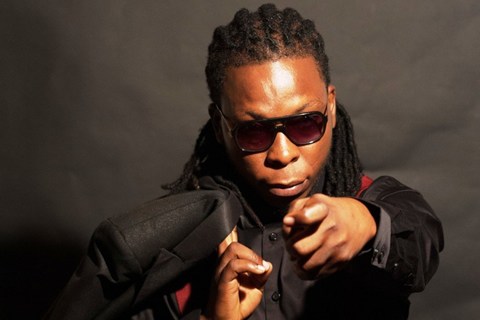 Radio stations play more Twi songs, neglecting others- Edem