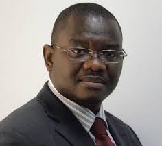 Slyvester Mensah dividing NDC-group warns