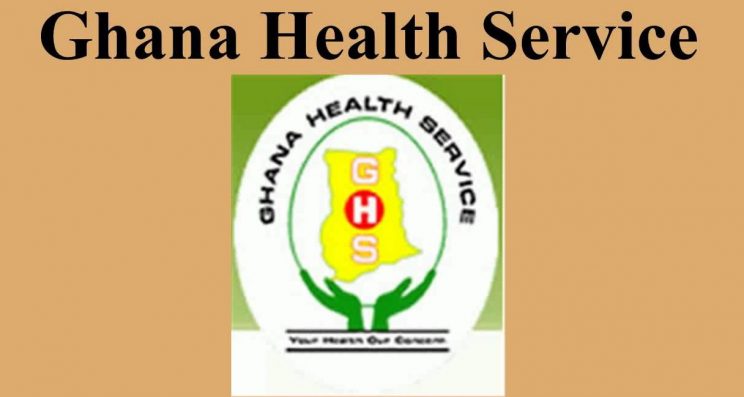 Medical examination into KUMACA deaths proving difficult – Ghana Health Service