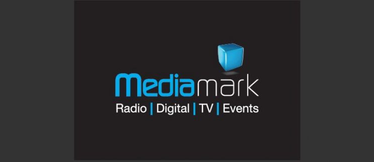 MEDIAMARK GHANA TO HOLD THIRD THOUGHT LEADER EVENT