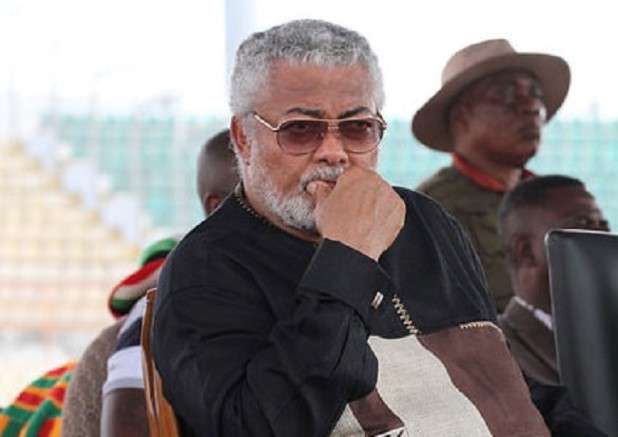 Murder at Sogakope: Rawlings offers ¢25,000 for information on killers