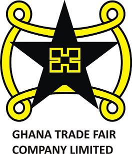 Ghana Trade Fair Company Set To Build The Capacity of Entrepreneurs