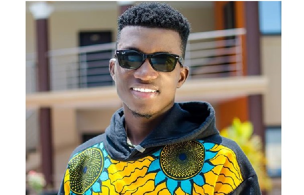 I Am The Hottest Cake 20 Records Labels Are Rushing Just To Sign Me – KOFI KINAATA