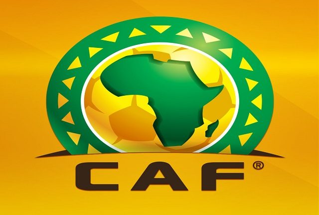 CAF postpones 2022 FIFA World Cup qualifiers