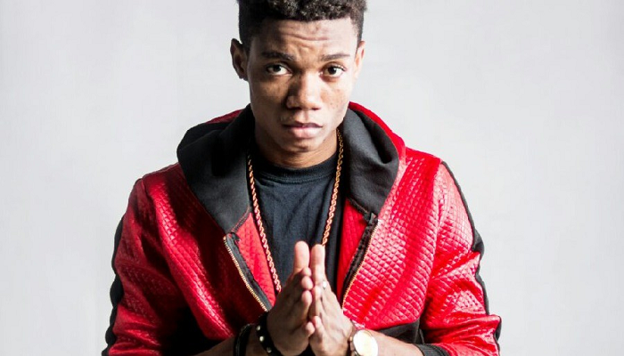 I am not afraid of any doom prophecy – KiDi