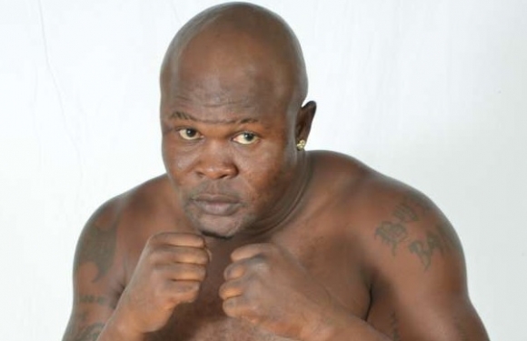 Bukom Banku granted bail