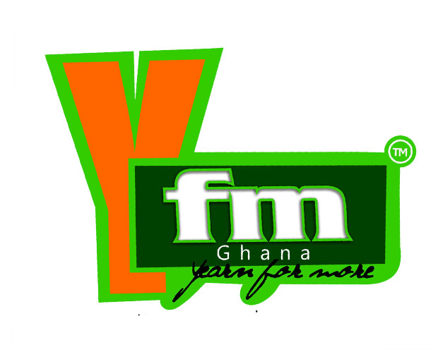 Yfm live on sale