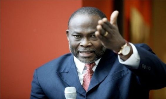 2020 elections: I have NPP's antidote – Spio-Garbrah brags