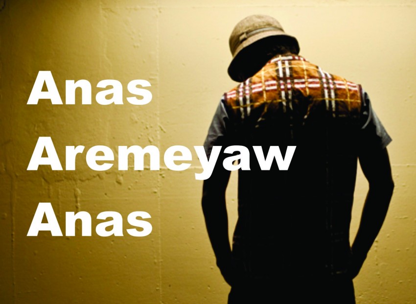 VIDEO: Anas releases exposé 12 video teaser