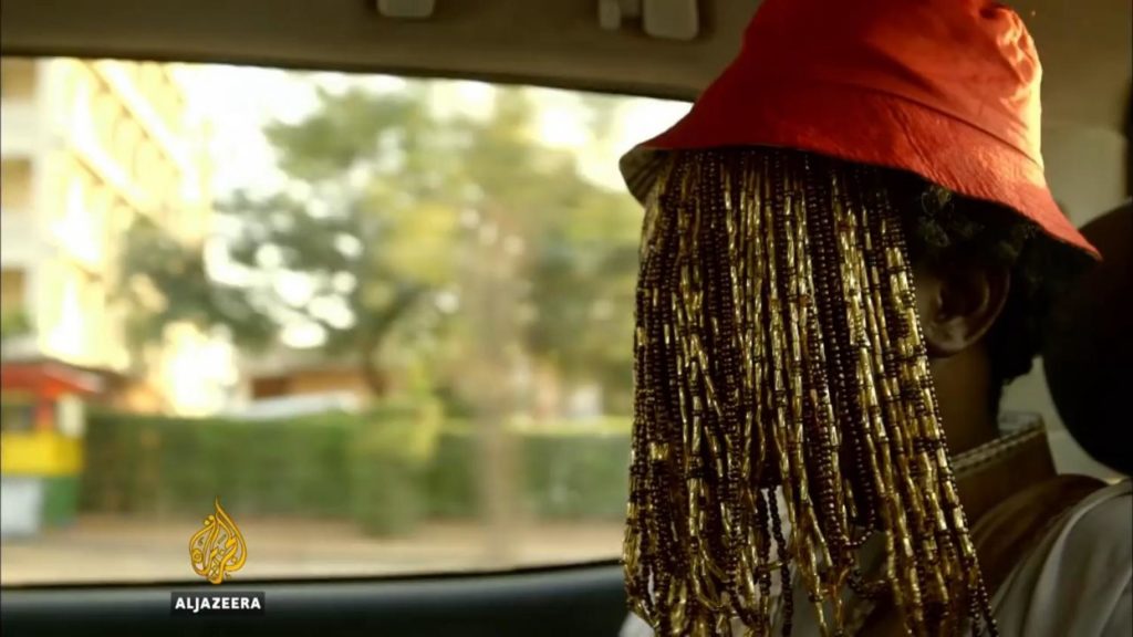 RAG chief Joseph Wellington expresses worry over upcoming Anas' 'No 12' video