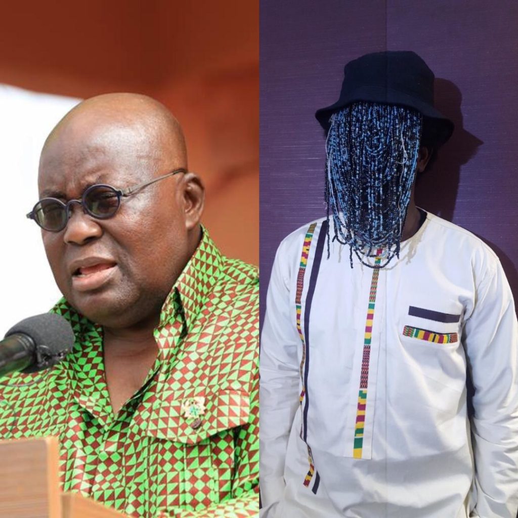 Anas’ exposé captures Nana Addo, Bawumia and Asiamah – Kwame Sefa Kayi alleges