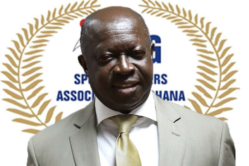 COVID-19: SWAG president opposes season cancellation, calls for GPL restart