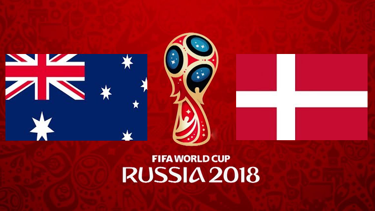 Preview: Denmark v Australia